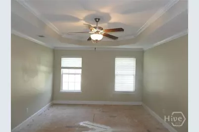 346 Nashview Trail Trail, Hinesville, GA 31313 - Photo 9