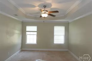 346 Nashview Trail Trail, Hinesville, GA 31313 - Photo 9