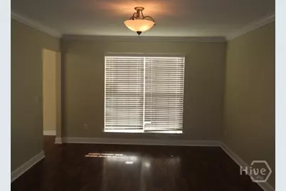 346 Nashview Trail Trail, Hinesville, GA 31313 - Photo 3