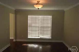 346 Nashview Trail Trail, Hinesville, GA 31313 - Photo 3