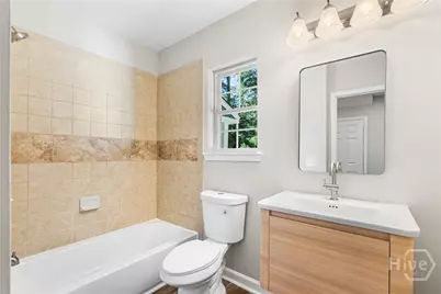 1312 E 52nd Street, Savannah, GA 31404 - Photo 15