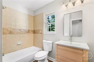 1312 E 52nd St, Savannah, GA 31404 - Photo 15