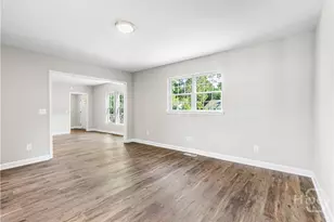 1312 E 52nd St, Savannah, GA 31404 - Photo 13