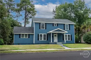 1312 E 52nd St, Savannah, GA 31404 - Photo 27