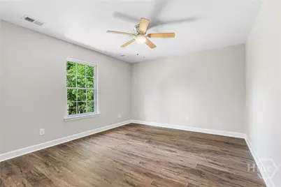 1312 E 52nd Street, Savannah, GA 31404 - Photo 21