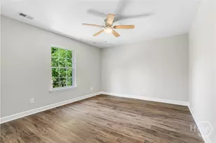 1312 E 52nd St, Savannah, GA 31404 - Photo 21