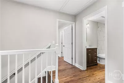 1312 E 52nd Street, Savannah, GA 31404 - Photo 17