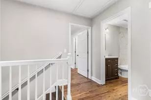 1312 E 52nd St, Savannah, GA 31404 - Photo 17