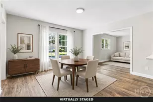 1312 E 52nd St, Savannah, GA 31404 - Photo 11