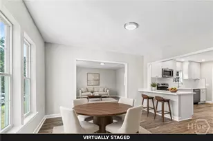 1312 E 52nd St, Savannah, GA 31404 - Photo 5