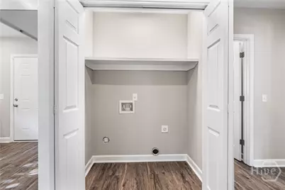 1312 E 52nd Street, Savannah, GA 31404 - Photo 15