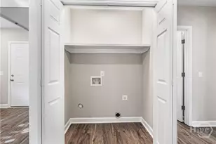 1312 E 52nd St, Savannah, GA 31404 - Photo 15