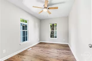 1312 E 52nd St, Savannah, GA 31404 - Photo 25