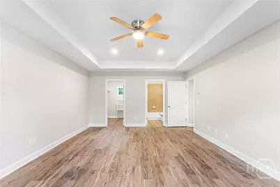 1312 E 52nd Street, Savannah, GA 31404 - Photo 19
