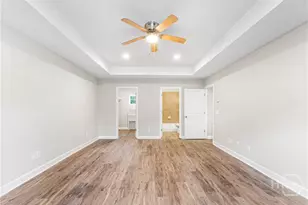 1312 E 52nd St, Savannah, GA 31404 - Photo 19