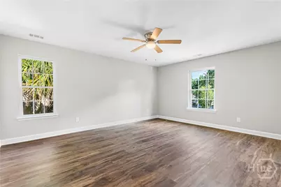1312 E 52nd Street, Savannah, GA 31404 - Photo 25