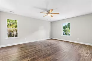1312 E 52nd St, Savannah, GA 31404 - Photo 25