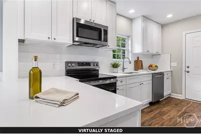 1312 E 52nd Street, Savannah, GA 31404 - Photo 7