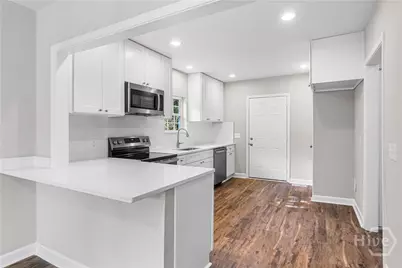 1312 E 52nd Street, Savannah, GA 31404 - Photo 5