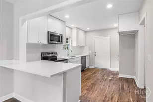 1312 E 52nd St, Savannah, GA 31404 - Photo 5