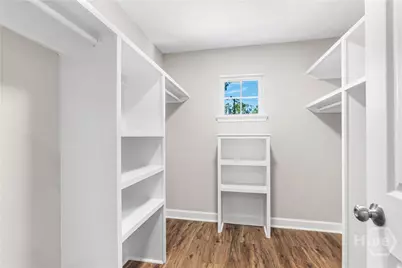 1312 E 52nd Street, Savannah, GA 31404 - Photo 21