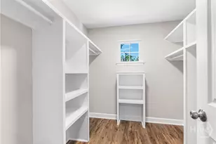 1312 E 52nd St, Savannah, GA 31404 - Photo 21