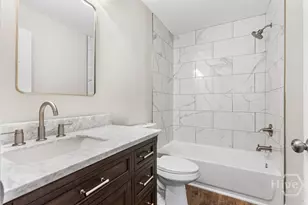 1312 E 52nd St, Savannah, GA 31404 - Photo 17
