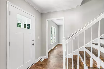 1312 E 52nd Street, Savannah, GA 31404 - Photo 3