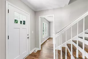 1312 E 52nd St, Savannah, GA 31404 - Photo 3