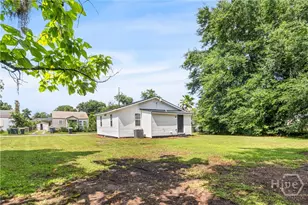 515 W 62nd St, Savannah, GA 31405 - Photo 21