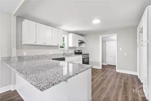 515 W 62nd St, Savannah, GA 31405 - Photo 9
