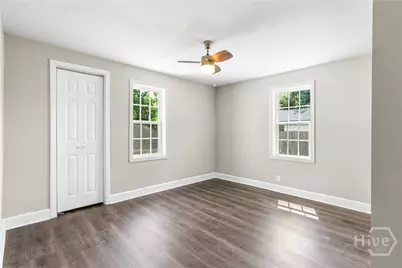 515 W 62nd Street, Savannah, GA 31405 - Photo 19