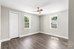 515 W 62nd St, Savannah, GA 31405 - Photo 19