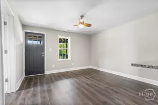 515 W 62nd St, Savannah, GA 31405 - Photo 7