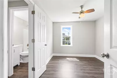 515 W 62nd Street, Savannah, GA 31405 - Photo 13