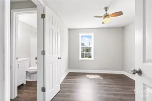 515 W 62nd St, Savannah, GA 31405 - Photo 13