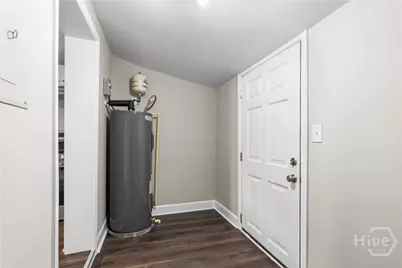 515 W 62nd Street, Savannah, GA 31405 - Photo 19