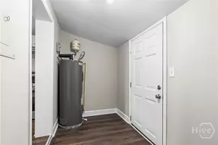 515 W 62nd St, Savannah, GA 31405 - Photo 19