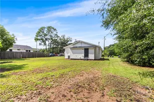 515 W 62nd St, Savannah, GA 31405 - Photo 21