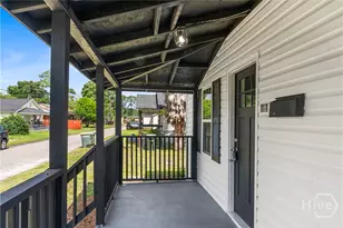 515 W 62nd St, Savannah, GA 31405 - Photo 5