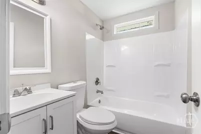 515 W 62nd Street, Savannah, GA 31405 - Photo 17