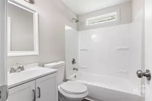 515 W 62nd St, Savannah, GA 31405 - Photo 17