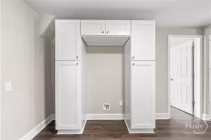 515 W 62nd St, Savannah, GA 31405 - Photo 11