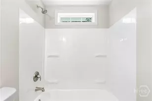 515 W 62nd St, Savannah, GA 31405 - Photo 17
