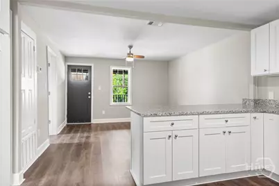 515 W 62nd Street, Savannah, GA 31405 - Photo 13