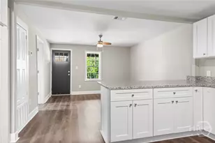 515 W 62nd St, Savannah, GA 31405 - Photo 13