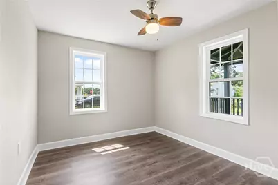 515 W 62nd Street, Savannah, GA 31405 - Photo 15