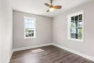 515 W 62nd St, Savannah, GA 31405 - Photo 15
