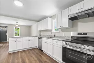 515 W 62nd St, Savannah, GA 31405 - Photo 11