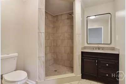 9 Hickory Drive, Savannah, GA 31408 - Photo 15